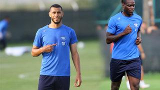 Adana Demirspor'dan eski Galatasaraylı yıldıza kanca!