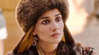 Sevda Erginci'nin sevgilisi Yılmaz Kunt ifşalandı! Şoke eden mesajlar