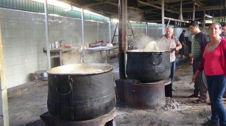 Gadir-i Hum Bayramı'nda yapılacaklar! Gadir-i Hum ayeti ve hutbesi! G3