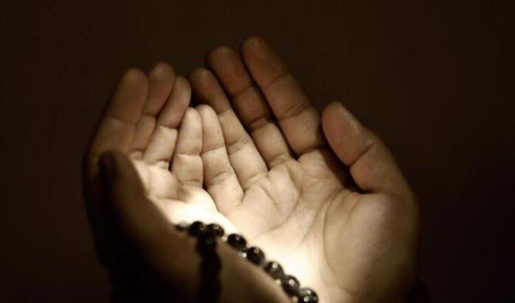 Gadir-i Hum Bayramı'nda yapılacaklar! Gadir-i Hum ayeti ve hutbesi! G4