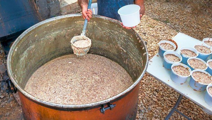 Gadir-i Hum Bayramı'nda yapılacaklar! Gadir-i Hum ayeti ve hutbesi! G2