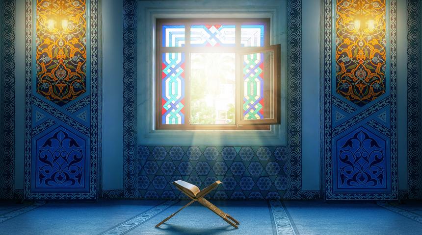 Gadir-i Hum olayı ne zaman oldu? Gadir-i Hum Bayramı hangi gün?