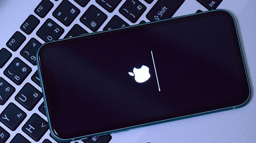 iOS 14.7.1 güncellemesi yayınlandı! En kısa sürede yükleyin