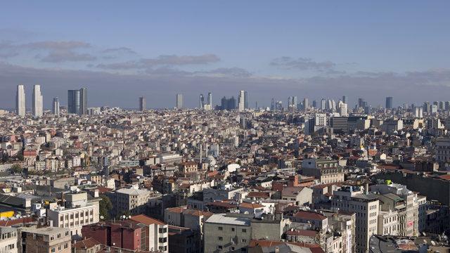 Yetki belgesi alınabilmesi için sağlanan muafiyetlerde son haftaya girildi
