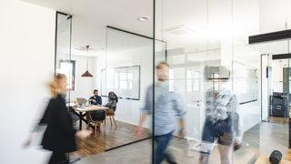 En düşük memur maaşı ne kadar olacak? Kamu işçilerine ne kadar zam yapılacak?