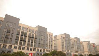 TOKİ, Şanlıurfa’da 54 konut ile 32 iş yerini açık artırmayla satıyor! İşte müzayede tarihi