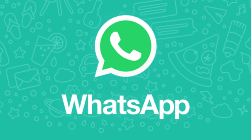 Whatsapp grup sohbetleri yeni güncellemeler aldı