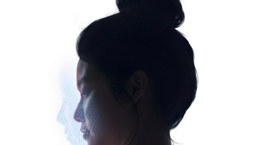 Face ID Apple'ın Mac’lerine de gelebilir