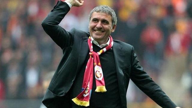 Hagi'den ''2 milyon euro'' komisyon yanıtı:Bunlar yalan!