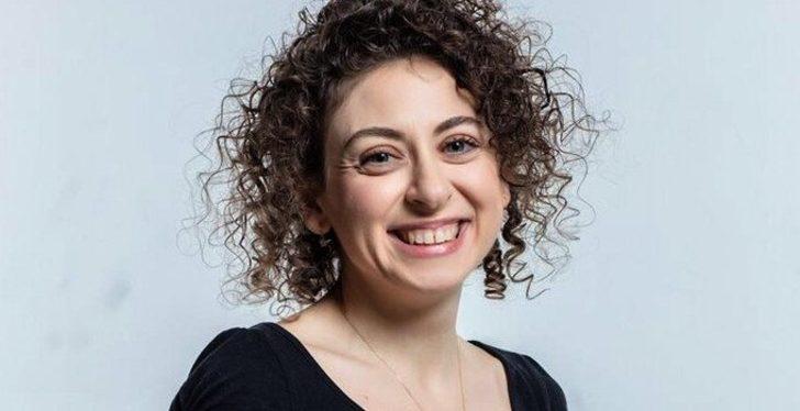 Çok Güzel Hareketler'de şoke eden ayrılıklar! Gözde Şencan ve Yiğit Taşdemir kimdir? G3