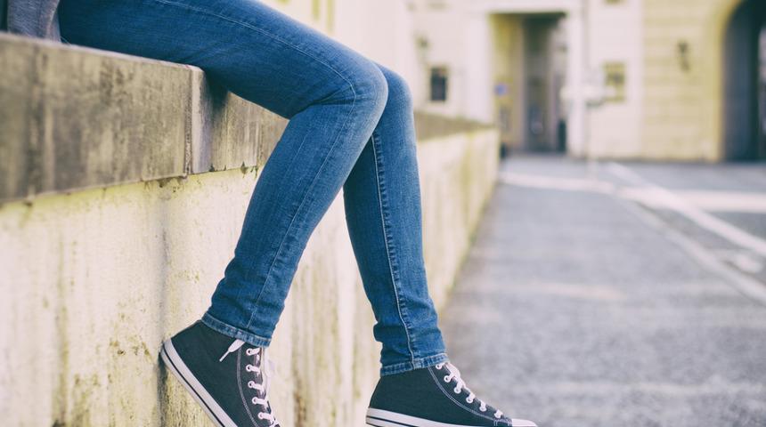 Hindistan'da dehşet! Genç kız, kot pantolon giydiği için öldürüldü