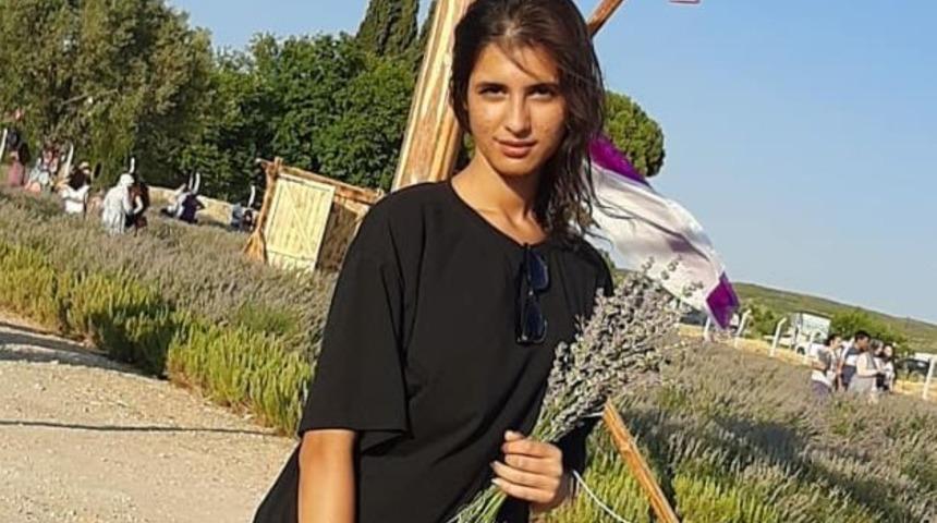 İki gündür haber alınamıyordu! Yağmur'dan acı haber geldi