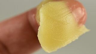 Aniden başlayan burun kanamasını durdurmak için uygulayabileceğiniz 7 yöntem