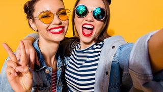 En doğru güneş gözlüğü seçimi için dikkat! Bu modeller sizi hüsrana uğratabilir