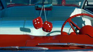 Hayat kurtaracak 5 otomobil aksesuarları