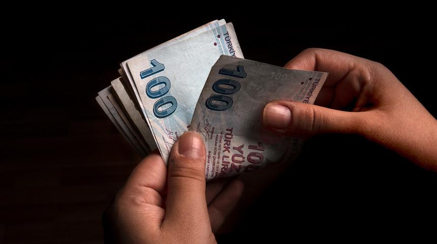 SGK girişinizi 1 yıl erkene çekebilir ve 6 yıl erken emekli olabilirsiniz! İşte erken emeklilik için bilinmeyen şartlar...