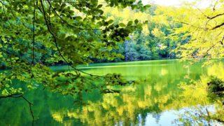 ‘Tabiatın kalbi’ Bolu’yu bayram tatilinde 101 bin 775 kişi ziyaret etti