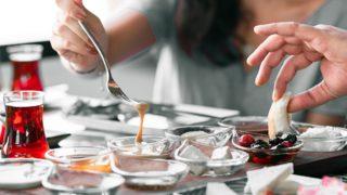 Uzman isim uyardı! 'Klasik Türk kahvaltısından vazgeçmeyin’