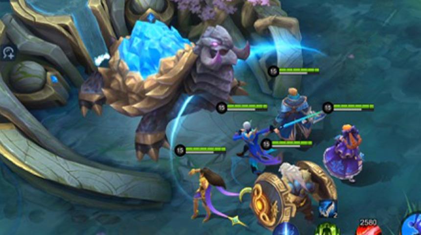 Mobile Legends hesap silme: Mobile Legends hesabı kalıcı olarak nasıl silinir? 
