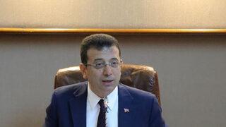 Sağlık çalışanlarıyla ilgili veto edilen karar yeniden İBB gündemine geliyor