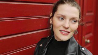 Kardeşlerim dizisinin Harika'sı Gözde Türker bakın hangi dizide rol almış!