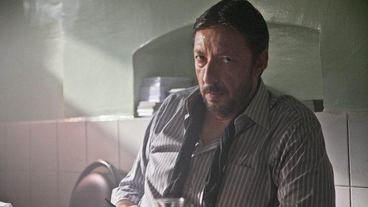 Kurtlar Vadisi'nin 'Kara'sı hangi dizi ile ekranlara dönüyor? Sürpriz diziye transfer! G3