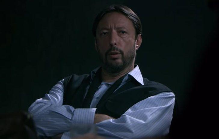 Kurtlar Vadisi'nin 'Kara'sı hangi dizi ile ekranlara dönüyor? Sürpriz diziye transfer! G5