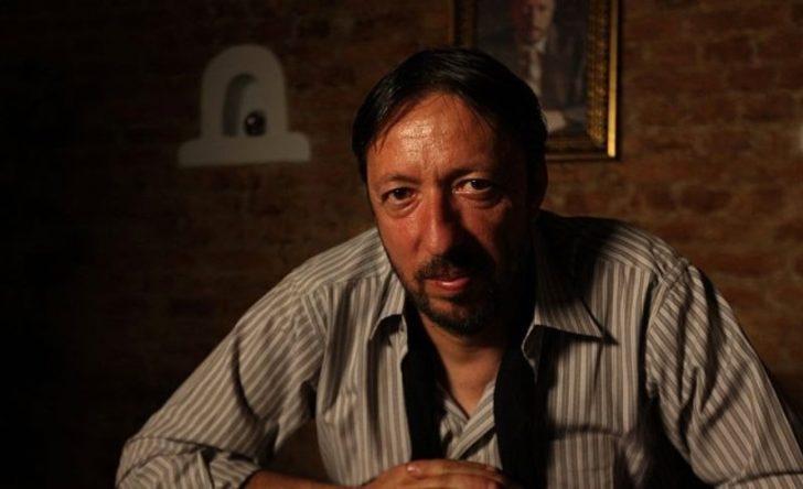 Kurtlar Vadisi'nin 'Kara'sı hangi dizi ile ekranlara dönüyor? Sürpriz diziye transfer! G4