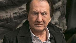 Özgür Ozan: Gençlik böyledir gelir gider