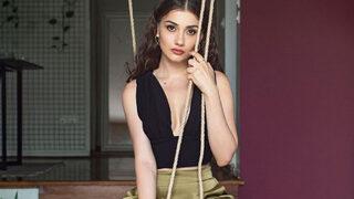 Sevda Erginci ve ifşa olan sevgilisi Yılmaz Kunt ayrıldı mı? Takipten çıktı