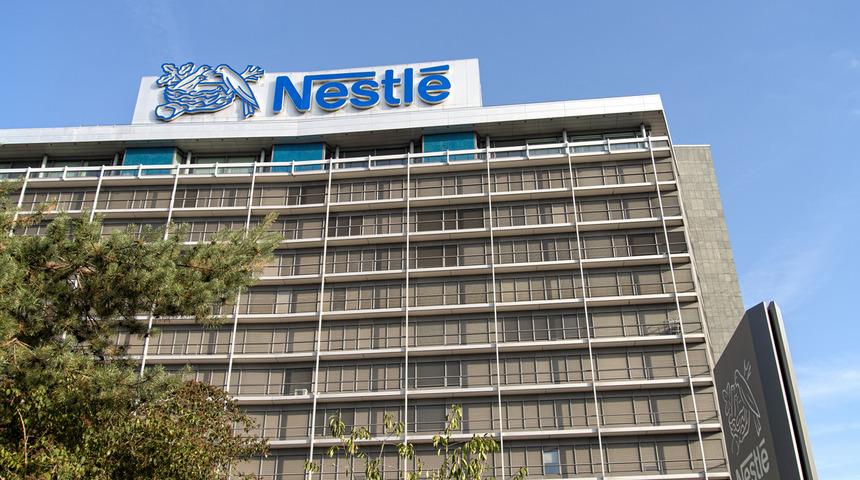 Nestle ve Starbucks hazır kahve ortaklıklarını genişletiyor