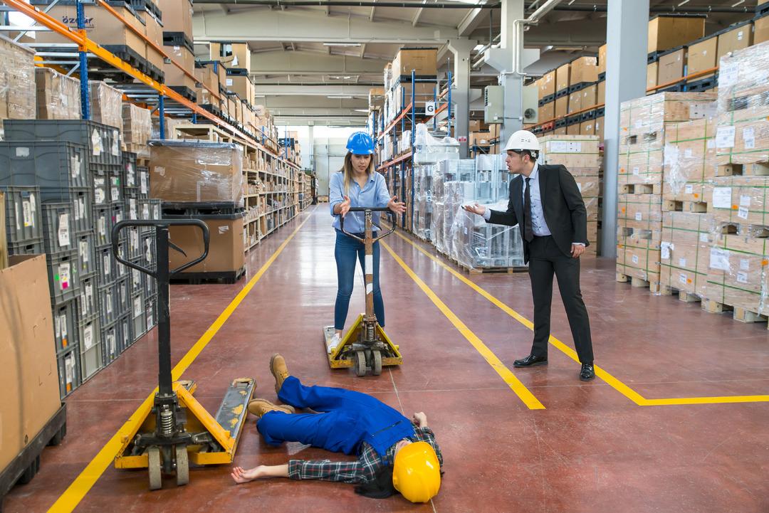 İş g&ouml;remezlik &ouml;deneği nasıl alınır? İlk 9 g&uuml;n maddesine dikkat...