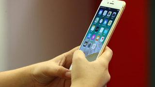 Apple, iOS 14.6'yı imzalamayı durdurdu