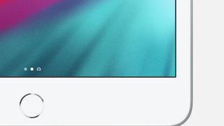 Yeni iPad mini'nin ekranı kullanıcıları mutlu edecek