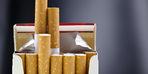 Another Cigarette Excursion!