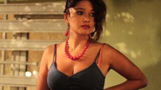 Nurgül Yeşilçay evlenmeye üşeniyormuş! Güldüren açıklama