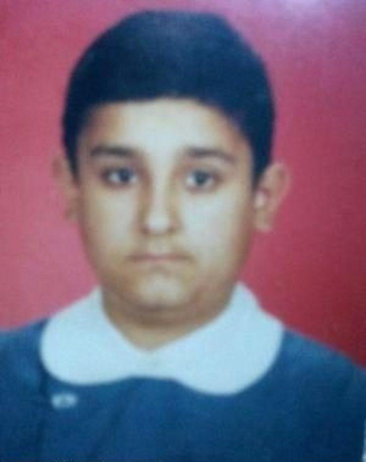 Güldür Güldür İbrahim Kavak Yelleri'nde de oynamış! Onu hatırladınız mı? G4