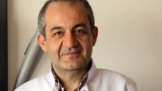 Dolandırıcılar bu kez doktorları hedef aldı! Linke tıkladı, hayatının şokunu yaşadı