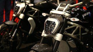 Çaldığı motosikleti bulduğunu söyleyip para karşılığı sahibine teslim etti