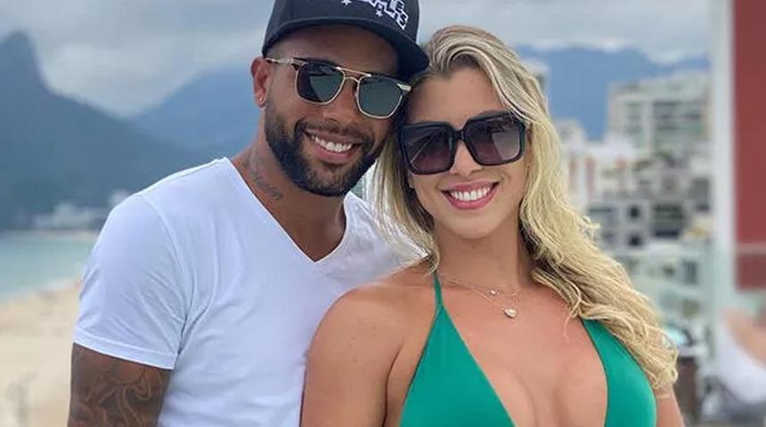 Sergen Yalçın istedi: Josef, Teixeira ile görüşecek