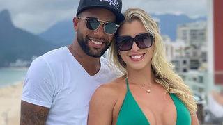 Sergen Yalçın istedi: Josef, Teixeira ile görüşecek