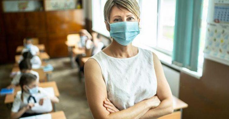 Öğretmen il içi atama sonuçları açıklandı mı? 2021 MEB öğretmen il içi atama sonuçları ne zaman açıklanacak? G1