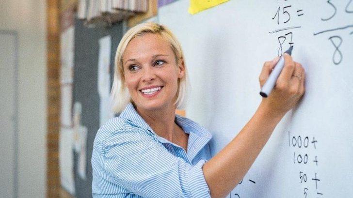 Öğretmen il içi atama sonuçları açıklandı mı? 2021 MEB öğretmen il içi atama sonuçları ne zaman açıklanacak? G4