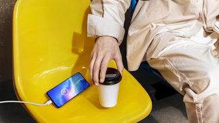 Oppo, yeni nesil hızlı şarj teknolojisini tanıttı