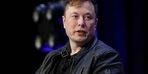 Tesla CEO Elon Musk harshly criticized Apple!