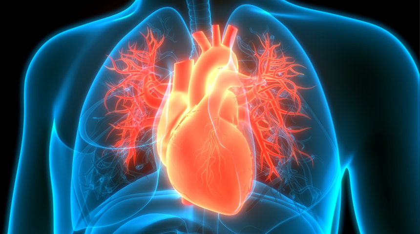 İnsanlara uzuvlarını kestiren psikolojik rahatsızlık: Vücut Bütünlüğüne İlişkin Kimlik Bozukluğu