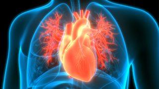 İnsanlara uzuvlarını kestiren psikolojik rahatsızlık: Vücut Bütünlüğüne İlişkin Kimlik Bozukluğu