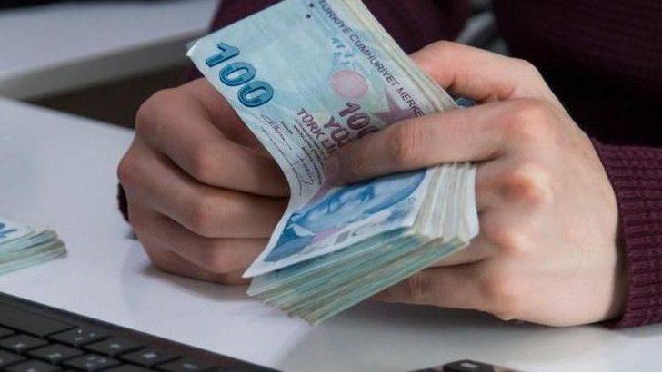 KYK burs başvurusu ne zaman? 2021 KYK yurt ve burs başvuru tarihleri! G5