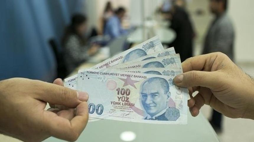 2021 KYK burs başvuru sonuçları ne zaman açıklanacak? KYK burs sonuç ekranı...