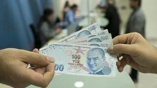 VGM burs sonuçları ne zaman açıklanır? Vakıflar Genel Müdürlüğü burs başvuru sonuç tarihi...